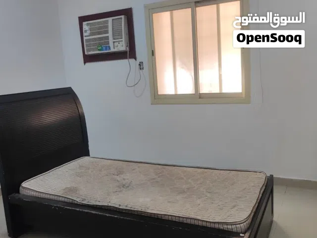 اثاث مستعمل للبيع