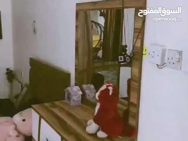 غرفة نوم تركية مستعملة