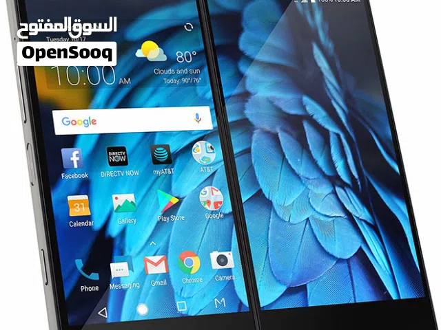 مجموعة موبايلات نظيفه