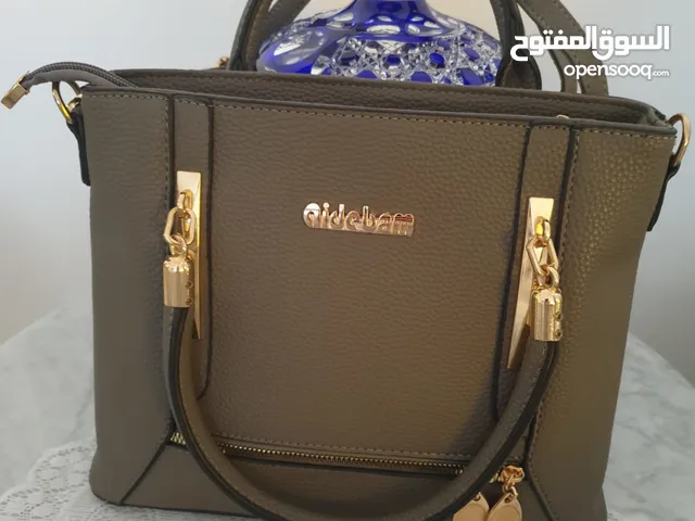 Other Other for sale in Amman