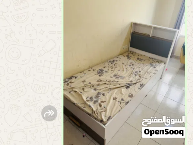 سرير تركي للبيع المستعجل