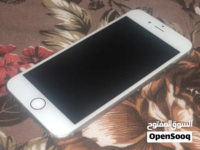  ايفن 6sًًًًً