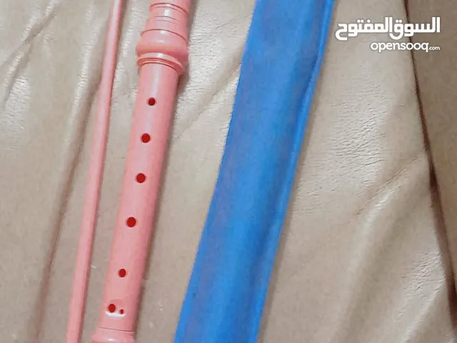 ريكوردر جديد لم يتم استعماله وتم شرائه بسعر مرتفع