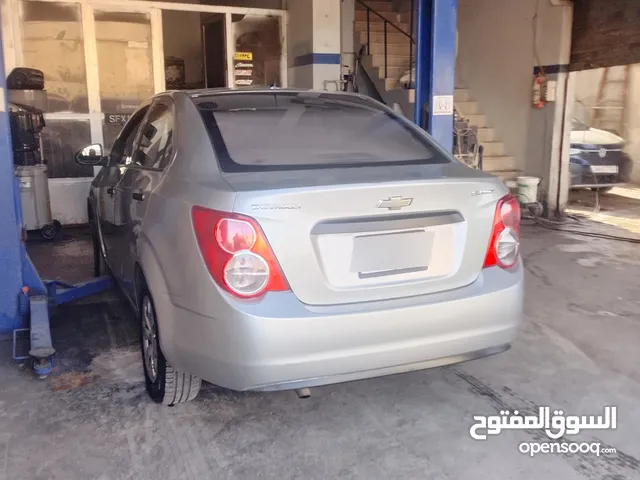 شفرلية سونيك