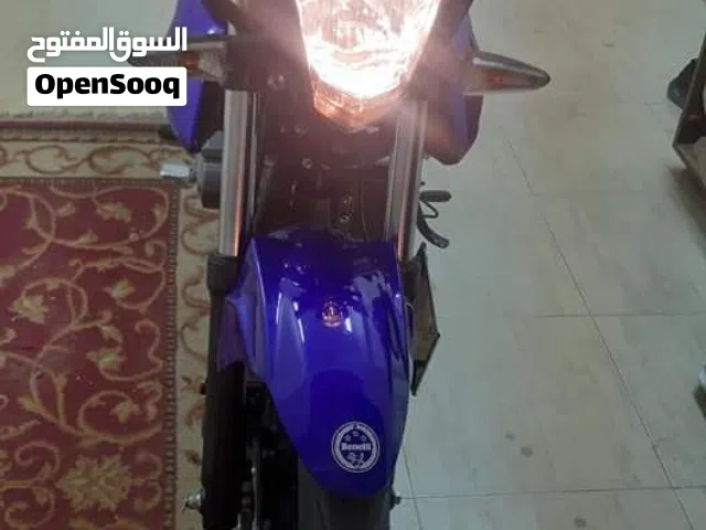 2022 Benelli Other