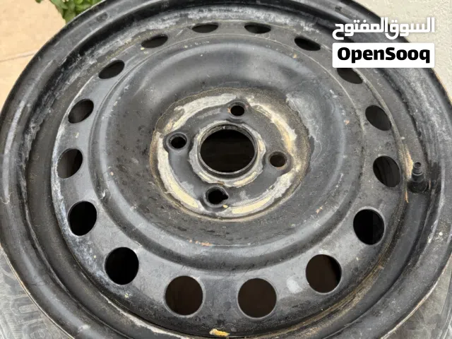 قــومــات وديسكو