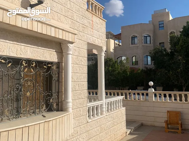 210 m2 4 Bedrooms Townhouse for Sale in Aqaba Al-Sakaneyeh 8