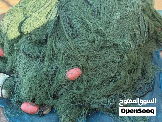 ليخ للبيع خيط تسعه شبر سبعه و الرغب ثمانيه