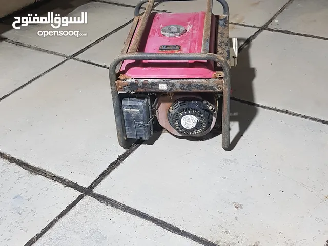 مولد للبيع