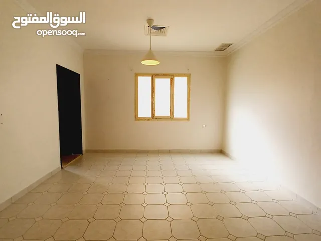 10m2 2 Bedrooms Apartments for Rent in Kuwait City Qortuba