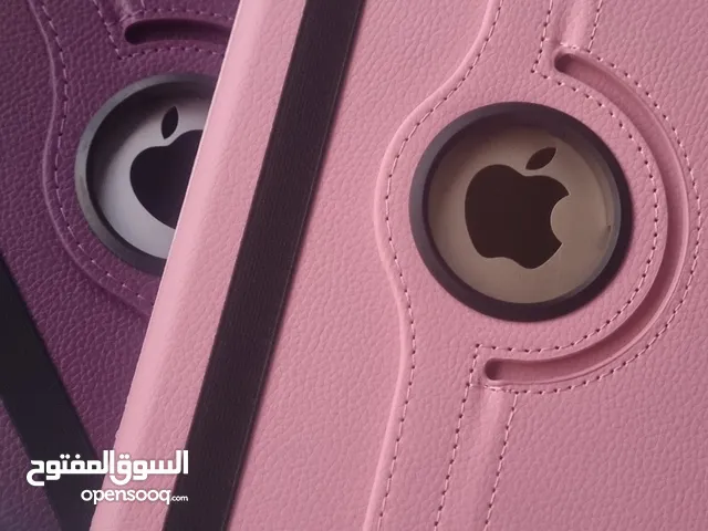 Apple iPad Air 2 32 GB in Al Batinah
