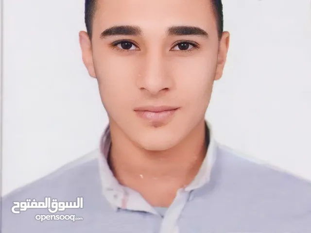 احمد عبدالجواد