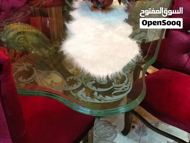 أوضة سفره استيل