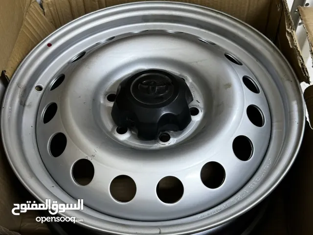 رنقات شنابر وكاله