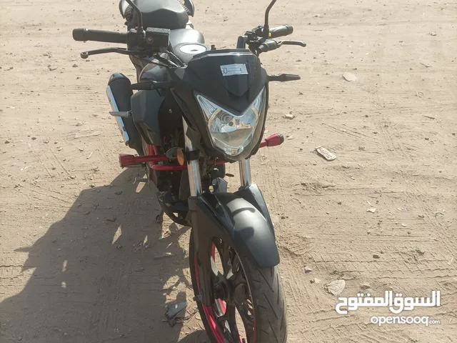 فيجورى 29 150cc