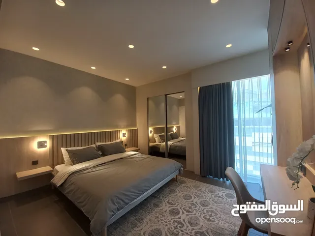 شقة مفروشة للإيجار 71م2 ( Property 17671 )-174847953