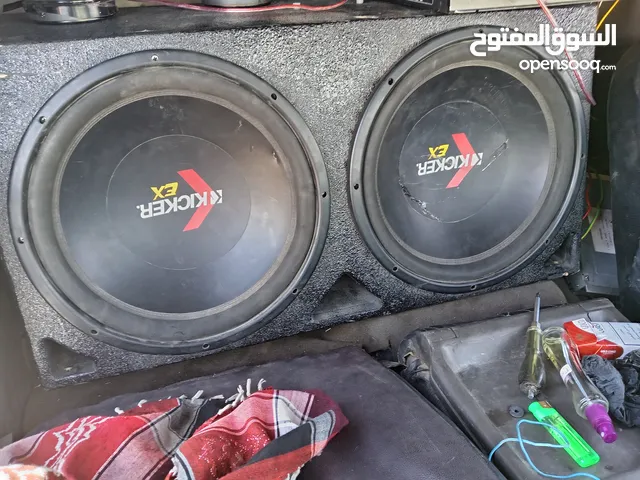 سستم للبيع بسعر مغري