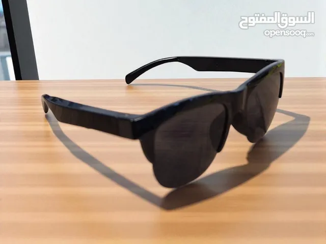 Glasses for sale in Baghdad