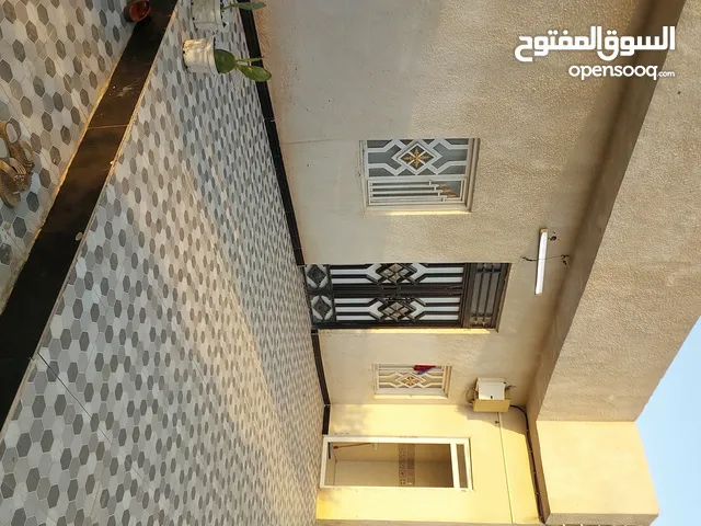 دار استراحه في  أبي الخصيب