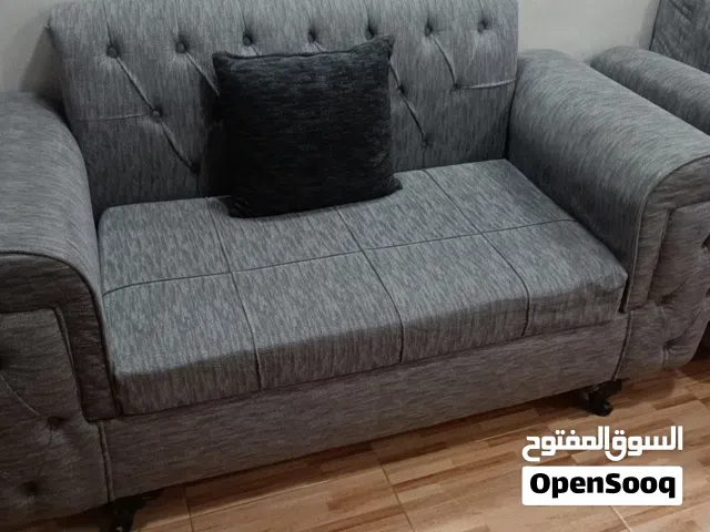 طقم كنب للبيع