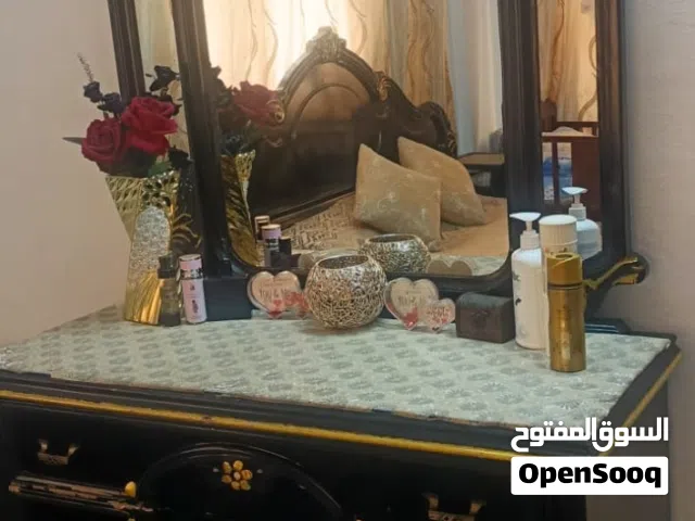 غرفة نوم للبيع
