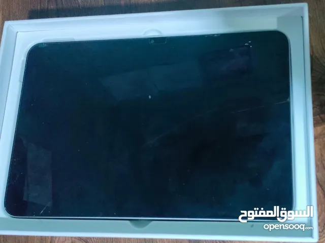 جيتاب/g-tab 10