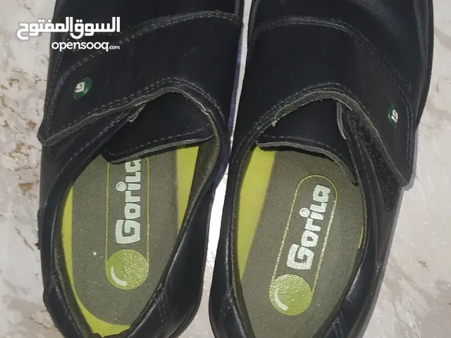 حضاء رجالي ( للأطفال )