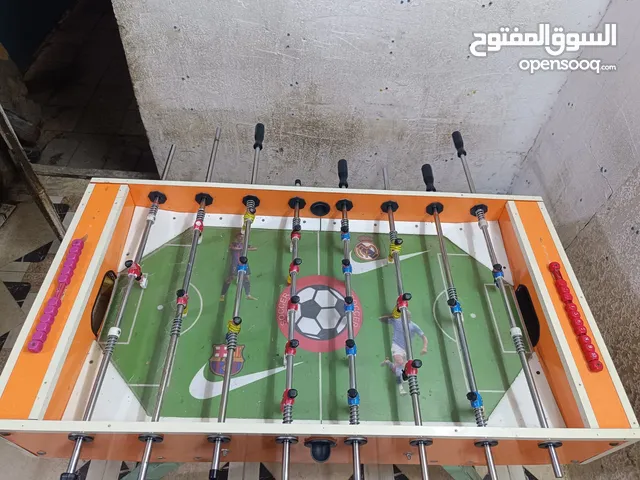 فيشه للبيع السعر 225 ألف وبيها مجال