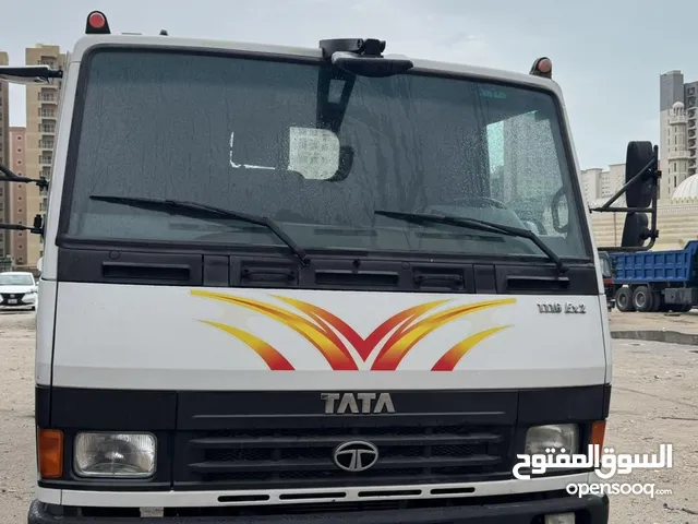 لورب تاتا شاصي طويل للبيع موديل 2022