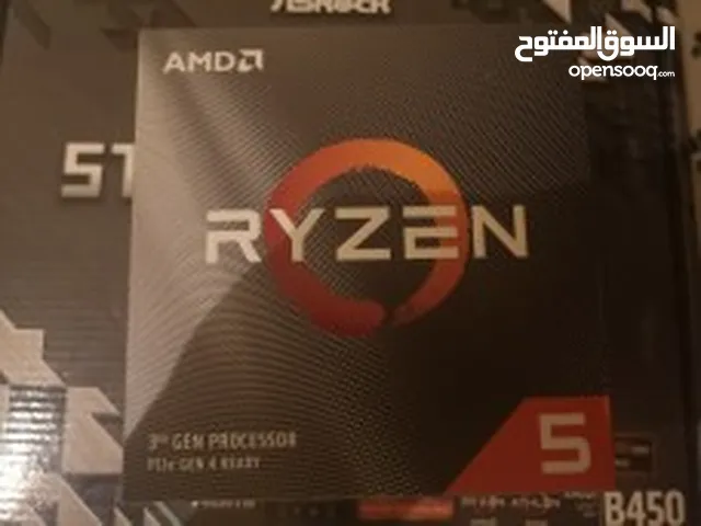  Processor for sale  in Al Riyadh