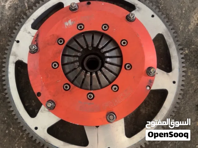 كلج مكلاود نيسان 4200-4500