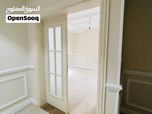 شقة للبيع في بن عاشور بناء حديث تشطيب ممتاز