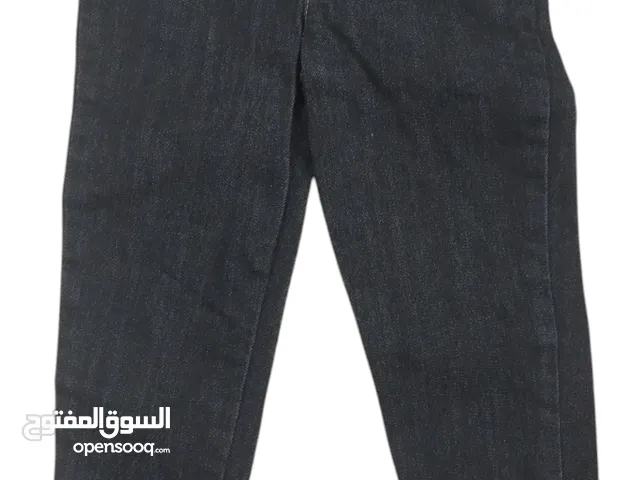 شروة جنز أطفال أوروبي كريما مش مستعمل القياس من 3شهور ل 3سنوات