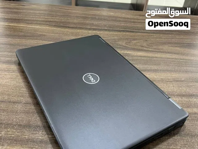 Windows Dell for sale  in Amman
