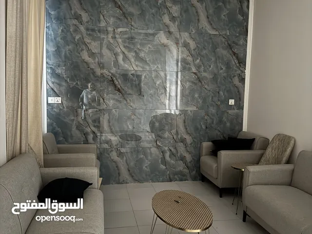 120 m2 3 Bedrooms Townhouse for Rent in Baghdad Qadisiyyah