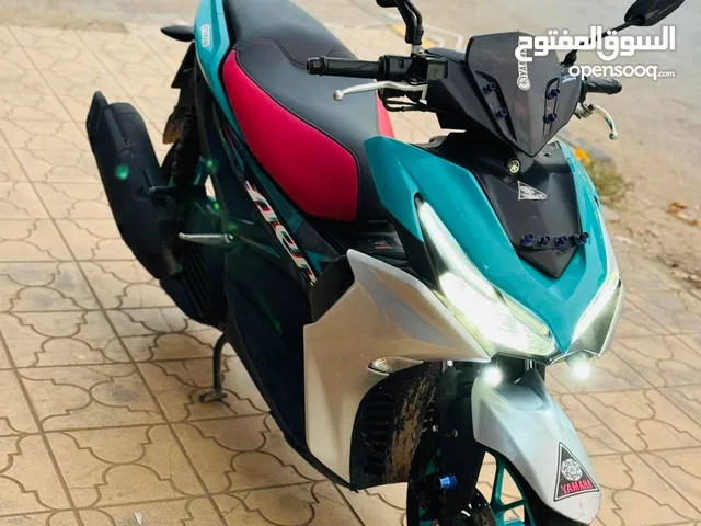 155 عيب لا وسعر حرق