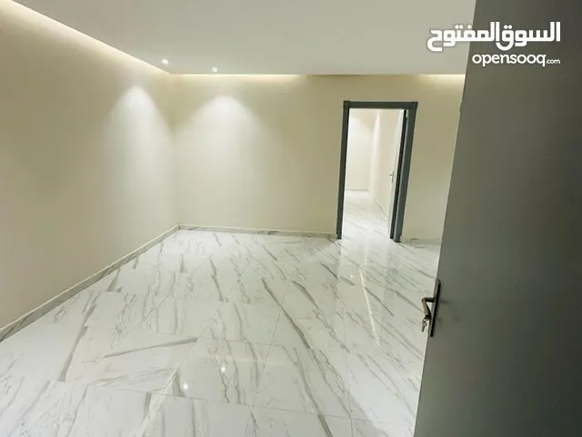 شقة ارضية في مكة للايجار السنوي