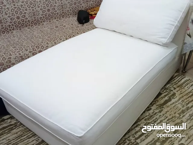 شازلونج ايكيا