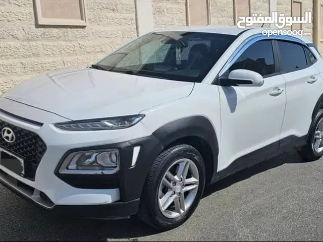 كونا فلللللل بدون. فتخه. بسعرررر حرق حرق