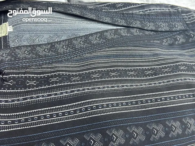 Pyjamas Underwear - Pajamas in Al Batinah