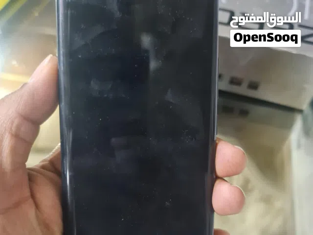 Infinix Other 512 GB in Basra