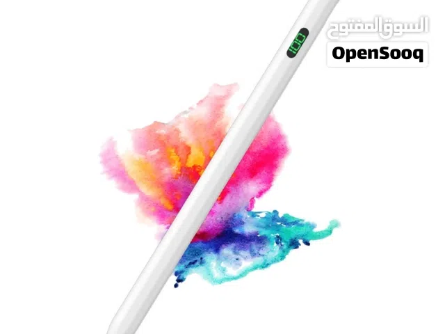 قلم ذكي جوكر