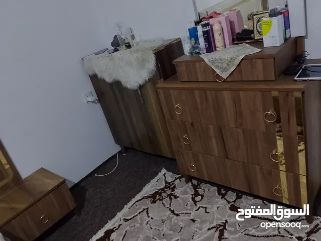 شقة للايجار