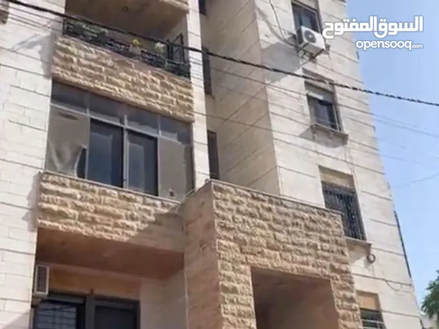 شقة مع رؤؤف للبيع ، الجبيهه ، عمان ، الأردن ، الأردن ، الأردن ، الجبيهه ، عمان ، الأردن ، الأردن،،