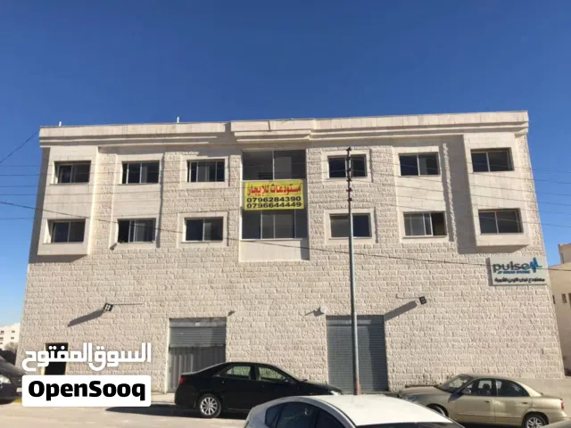 طابق أرضي تنظيم صناعات خفيفة