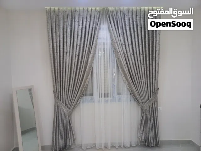 فني تركيب ستأر