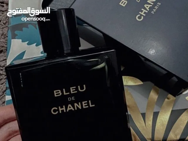تشكيلة عطور ثبات عالي رائحة تدوم لثلاث ايام 100 مل جديد متوفر حالياتشكيلة عطور ثبات عالي رائحة تدو