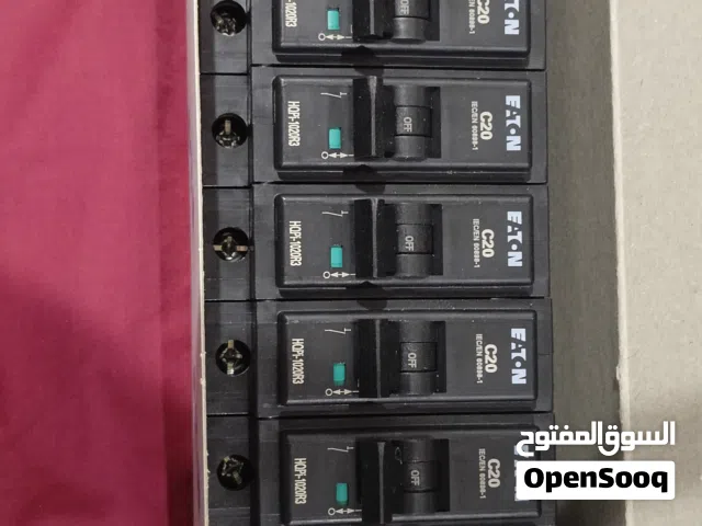 Snyder and Jesus company