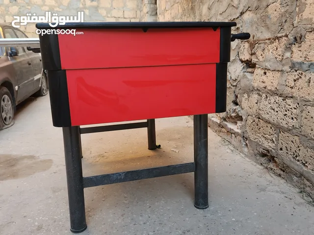 جطوني مستعمل شهر فقط جديد قاعد بالفاتورة