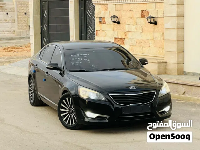 سياره الله يبارك